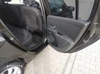 Renault Clio 1.2 16V 75 Dynamique - 30