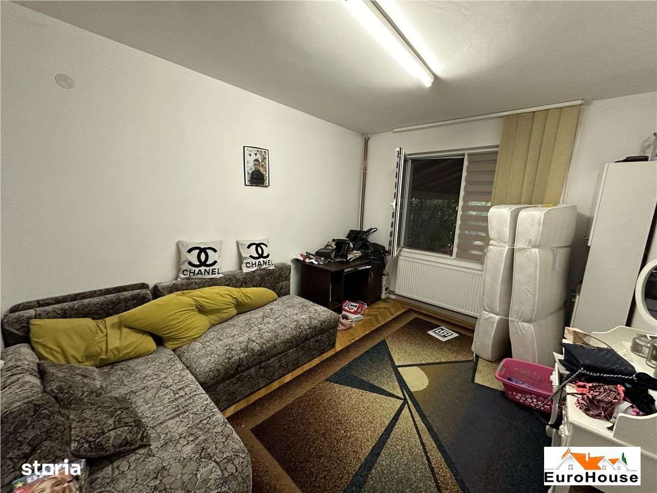 Casa de vanzare in Alba Iulia zona Cetate  B-dul Transilvaniei - Imagine principală: 5/20