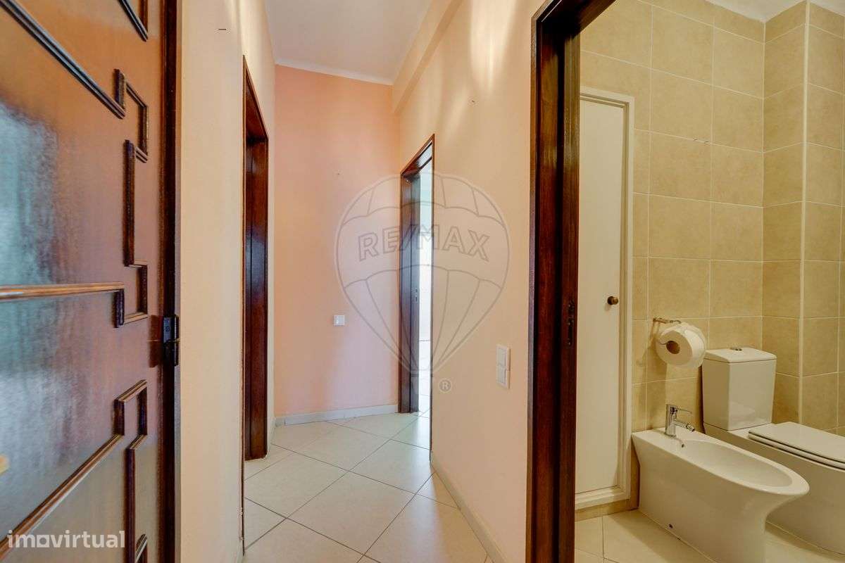 Apartamento T3 para venda-11