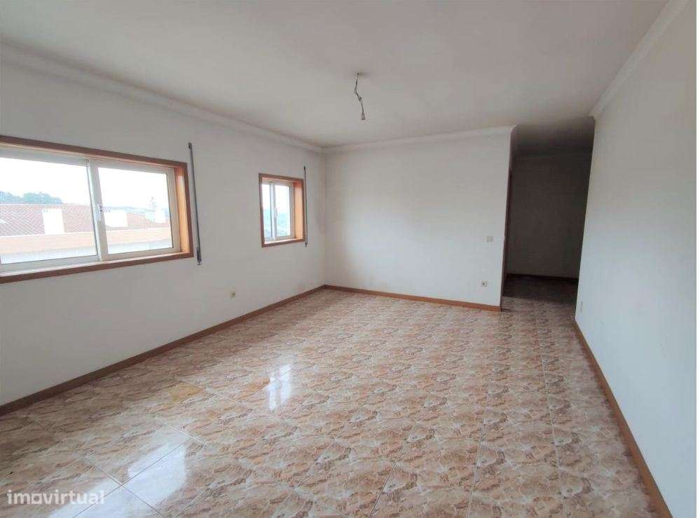 Apartamento, para venda, Oliveira de Azemeis - O. Azeméis, Riba-Ul,... - Grande imagem: 3/7