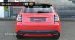 Fiat Inny - 4