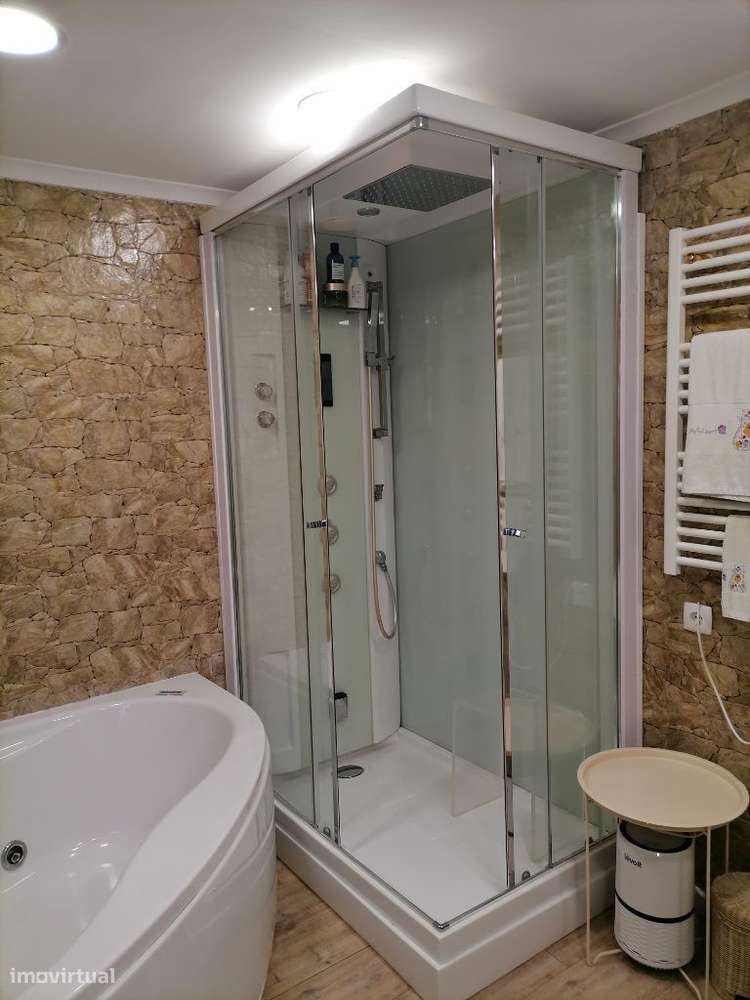 Quinta com Moradia Independente na Terrugem, S.João das Lampas, Sintra-14