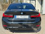 BMW Seria 3 318i Business Edition - 8