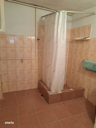Ocazie!!!  Deva – Vila 8 Camere [ P+E1+E2 ]– Proiect 2 Familii-12