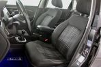 VW Polo 1.0 Blue Motion Lounge - 5