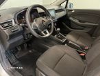 Renault Clio V 1.0 TCe Zen - 6