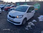 Skoda Citigo 1.0 MPI Ambition - 1