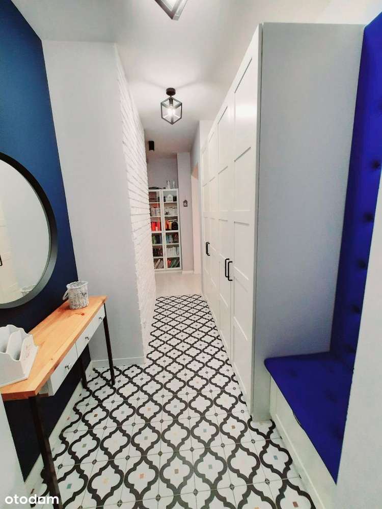 Dom wolnostojący Stary Kisielin - Pełny obrazek: 4/20