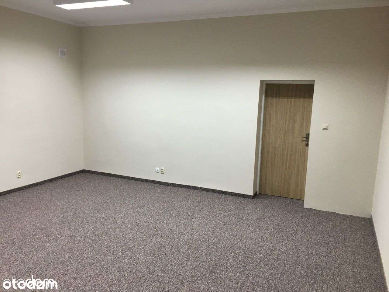 Biura do wynajęcia ul. Przemysłowa 35 - Pełny obrazek: 4/20