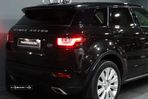 Land Rover Range Rover Evoque 2.0 TD4 HSE Dynamic - 10