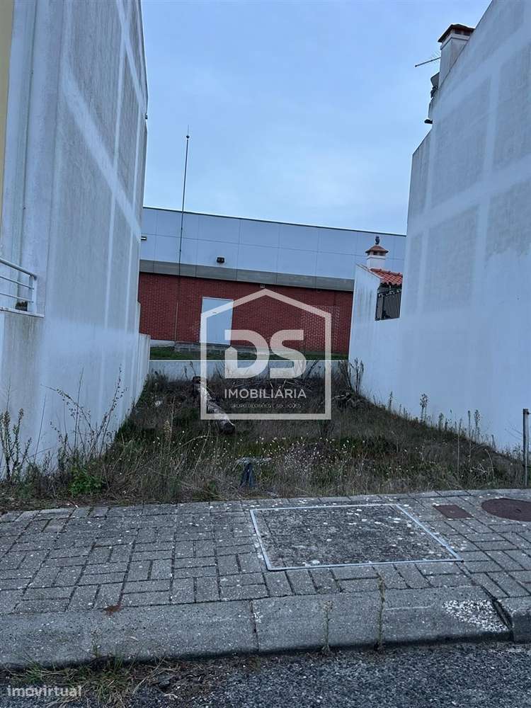 Lote de Terreno  Venda em Nazaré,Nazaré - Grande imagem: 5/10