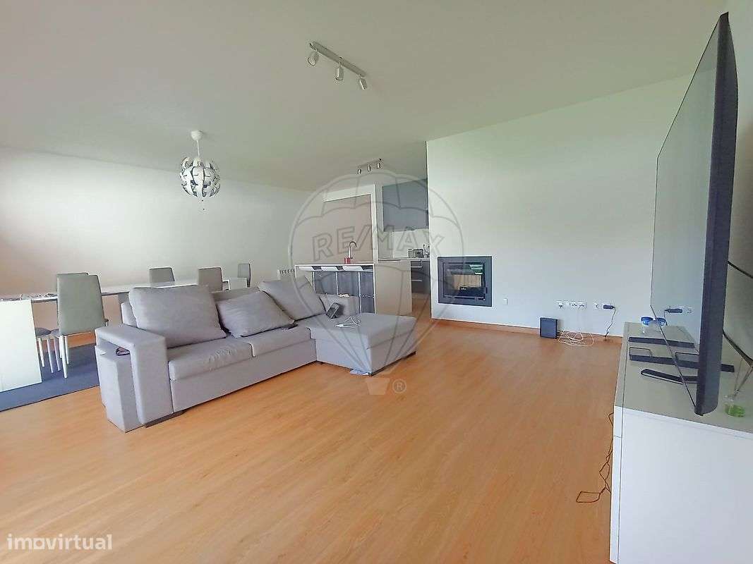 Moradia T2 para arrendamento - Grande imagem: 5/19