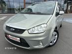 Ford C-MAX 1.8 Style - 1