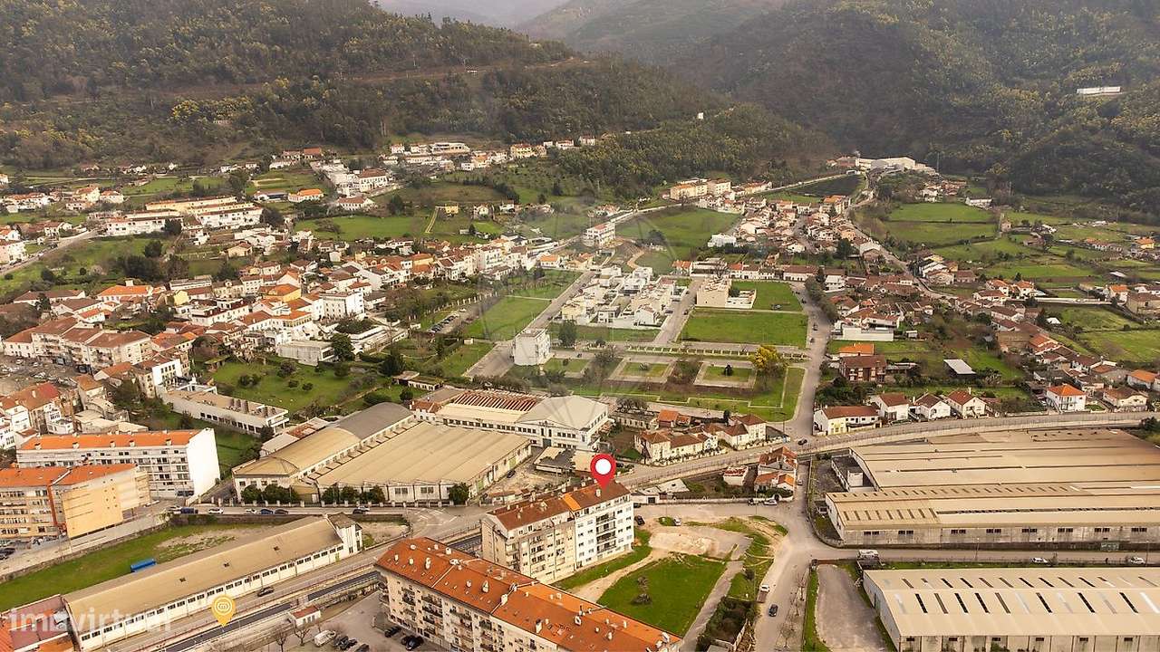 Apartamento T1 para venda-19