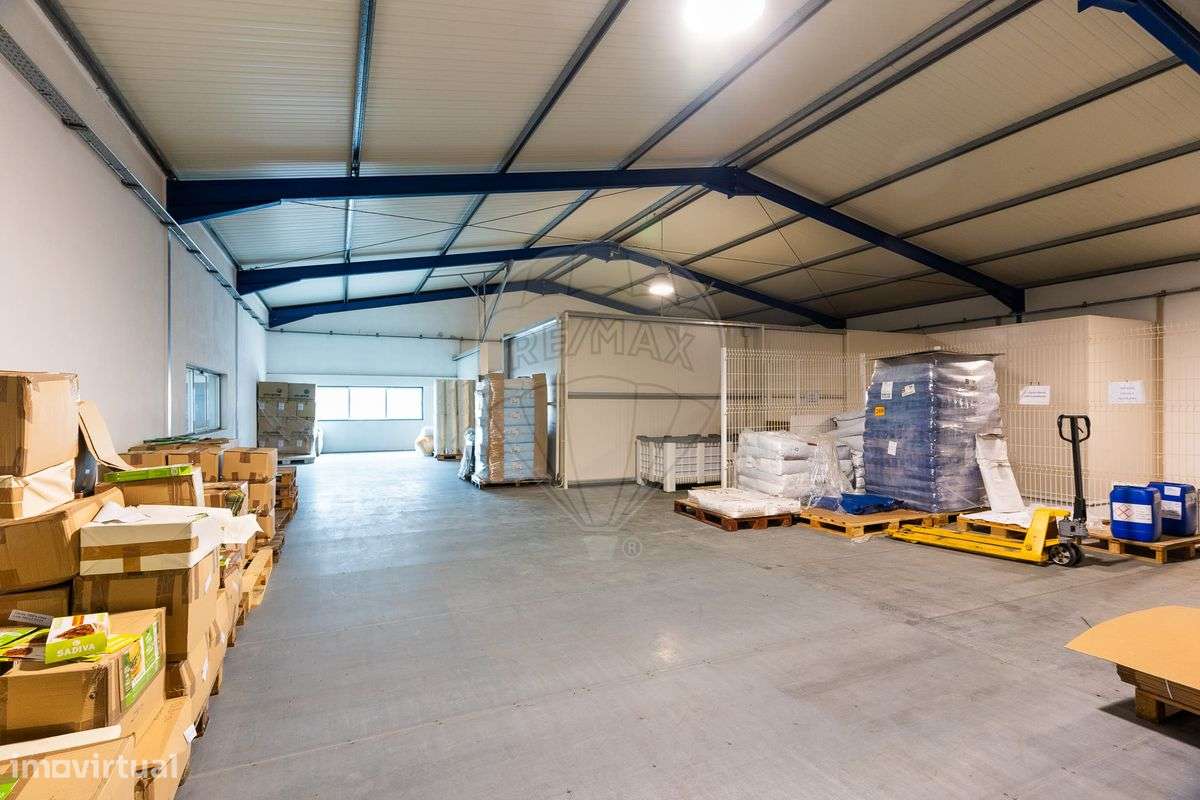 Industrial  para venda - Grande imagem: 4/50
