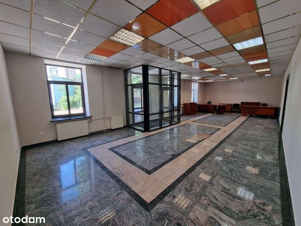 Kamienica w centrum Radomia - Pełny obrazek: 5/17