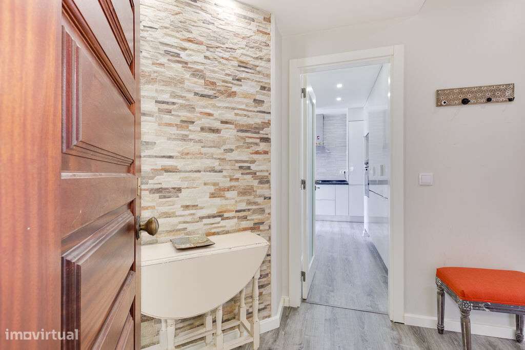 Apartamento T3 em Penha de França de 98 m2-11