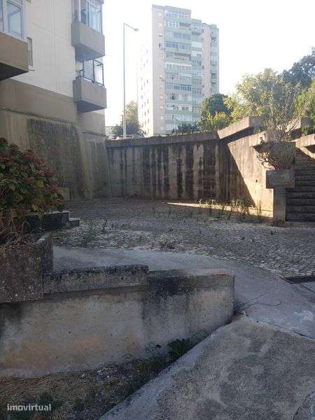 Venda nua-propriedade - Grande imagem: 4/10