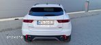 Jaguar E-Pace 2.0 i4P AWD SE - 3