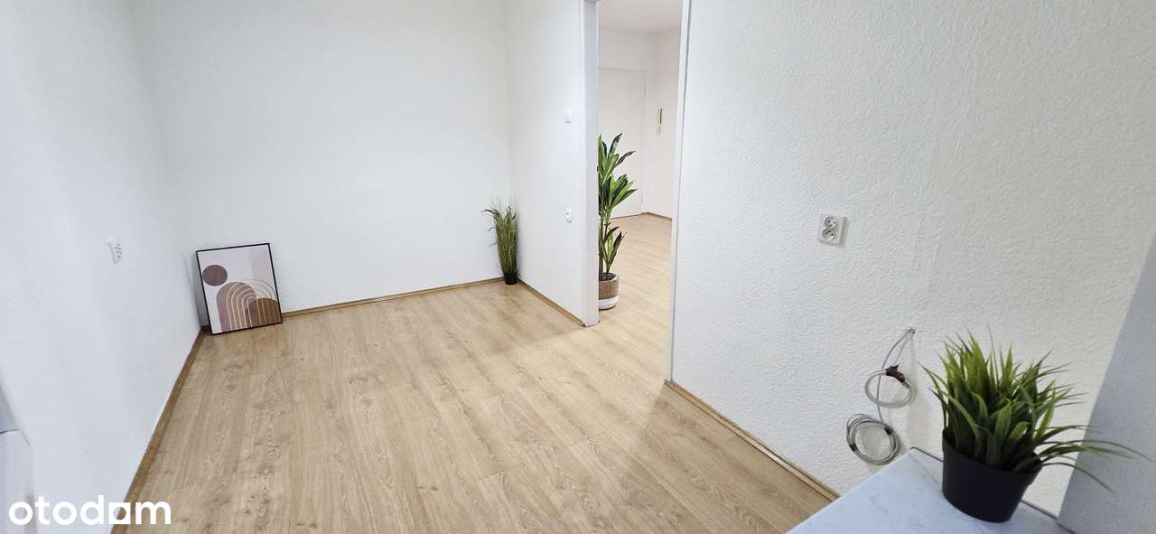 2 pokoje 35,4m2 centrum piękny balkon top lokalizacja blisko Starówka-7