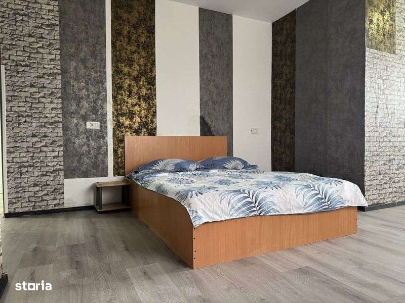 Inchiriez vila  casa petreceri botez zile onomastice ! - Imagine principală: 4/8