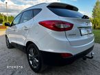 Hyundai ix35 1.7 CRDi Comfort 2WD - 13