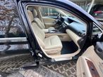 Lexus Seria RX 450h (hybrid) Luxury Line - 13