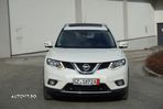 Nissan X-Trail 1.6 DCi ALL-MODE 4x4i Tekna - 17