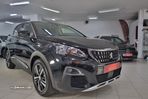 Peugeot 3008 1.5 BlueHDi Allure Pack EAT8 - 6