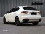 Maserati Levante Trofeo - 5