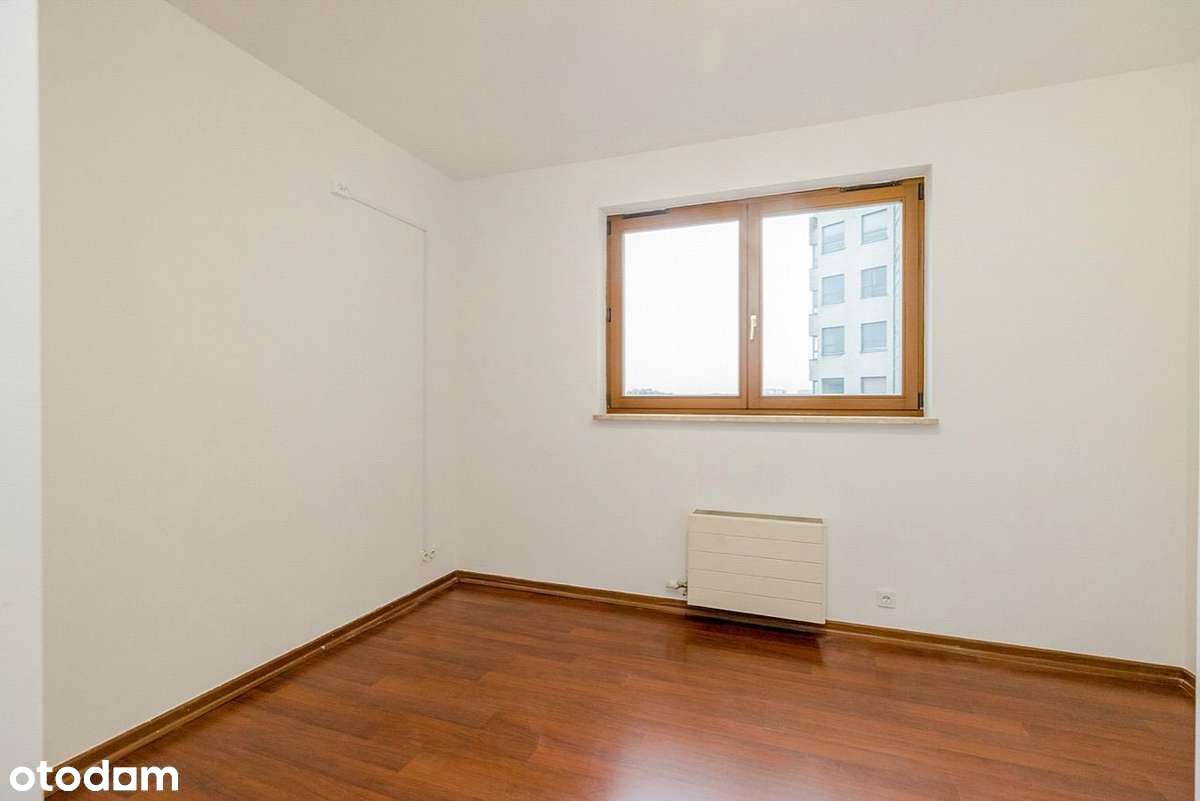 Gotowy produkt inwestycyjny apartament z najemca!-18