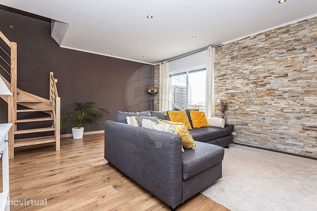 Apartamento T3 para venda - Grande imagem: 4/39