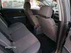 Seat Leon 1.6 TDI DPF E-Ecomotive Reference - 8