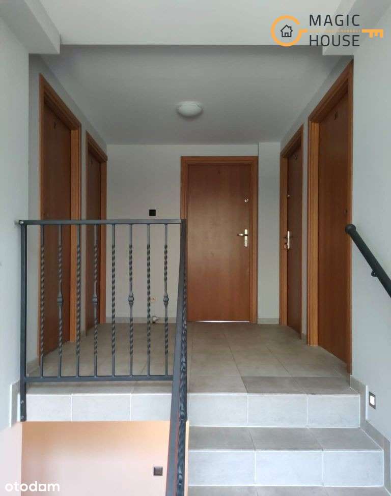 Odkryj Swoje Marzenia - Pensjonat W Sercu Kaszub - Pełny obrazek: 5/10