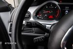 Audi A6 Avant 3.0 TDI DPF quattro tiptronic - 25