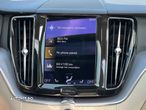 Volvo XC 60 B4 MHEV Momentum - 14