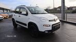 Fiat Panda 0.9 8V TwinAir City Life 4x4 S&S - 8