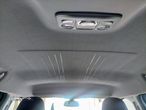 Peugeot 2008 1.2 PureTech Allure - 38