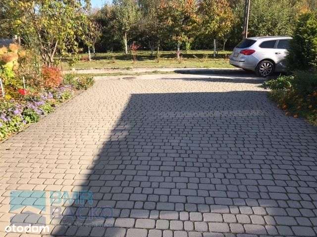 Dom, 71 m², Stare Budy-11