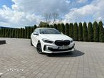 BMW Seria 1 118d M Sport - 2