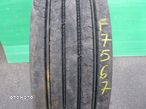 315/80R22,5 Firestone FS422 PLUS - 1