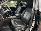 Audi A6 2.0 TFSI Quattro S tronic - 18