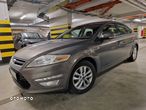 Ford Mondeo 1.6 T Gold X Plus - 1