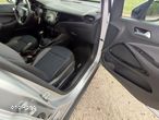 Opel Crossland - 23