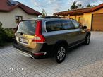 Volvo XC 70 - 6