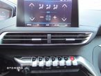 Peugeot 3008 1.5 BlueHDi Allure S&S EAT8 - 30