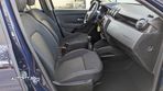 Dacia Duster TCe 125 2WD Comfort - 32