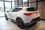 Cupra Formentor 2.0 TSI 4Drive DSG - 8