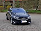 Opel Insignia - 2