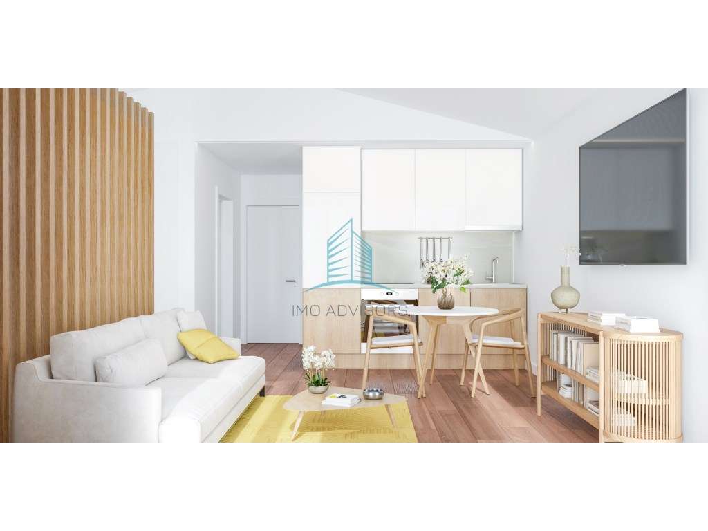 T2 ou T1+T0 - Grande imagem: 4/14